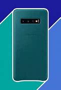 Image result for Samsung Galaxy S10 Note Case