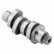 Image result for Camshaft Display