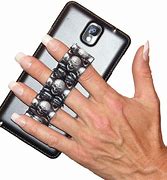 Image result for Pyote Phone Grip