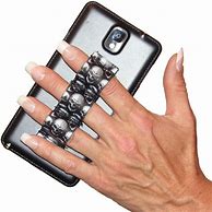 Image result for Go Grip for iPhone