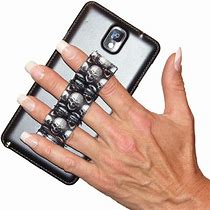 Image result for iPhone Stabilizer Hand Grips