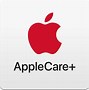 Image result for 32 gb iphone se 2023