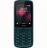 Image result for Amazon Nokia Cell Phones