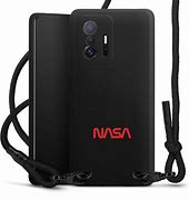 Image result for Xiaomi NASA Phone