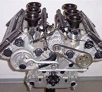 Image result for Different Types of Small Engines