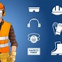 Image result for Ten Pictures Personal Protective Equipment