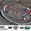 Image result for Texas NASCAR Track