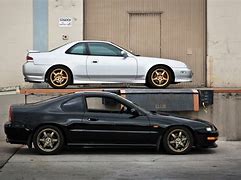Image result for 4th Gen Prelude