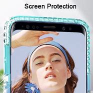 Image result for LifeProof Phone Case Samsung Galaxy S9