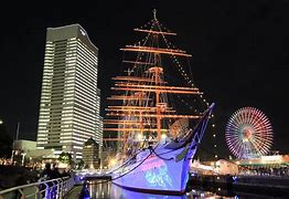 Image result for yokohama japan