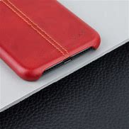 Image result for iPhone X Max Red Cases