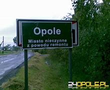 Image result for co_oznacza_zakrzów_opole