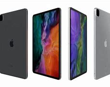 Image result for iPad Pro in Colours