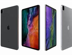 Image result for iPad Pro New Colour