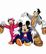 Image result for Disney during Halloween