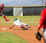 Image result for Grossmont Football Field