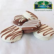 Image result for akfajor