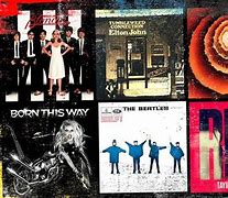 Image result for Classic Pop