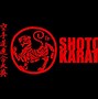 Image result for Funakoshi Karate