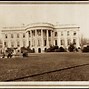 Image result for Lincoln White House