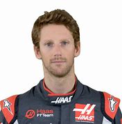 Image result for Romain Grosjean IndyCar Crash