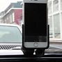 Image result for VW Up Phone Holder 3D Model Free