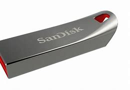 Image result for SanDisk Cruzer Force USB Flash Drive