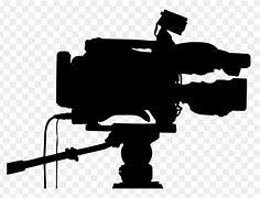 Image result for News Camera Clip Art