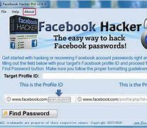 Image result for Free Online Facebook Hacking Sites