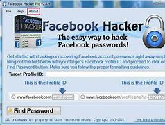 Image result for Facebook Hack Software Free Download