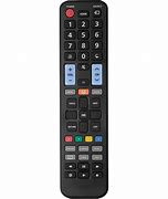 Image result for Samsung One Connect with Remote