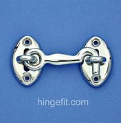 Image result for Cintel Clip Hook
