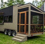 Image result for Small or Tiny Homes