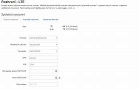 Image result for How to Request PUK Code