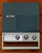 Image result for Model 120 Radio and Phonograph