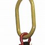 Image result for Hook Sling Quick Release