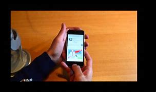 Image result for How to Open an iPhone 5S