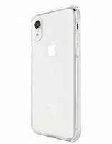 Image result for iPhone XR Transparent