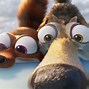 Image result for Scratazon Ice Age