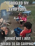 Image result for Bad Camper Funny