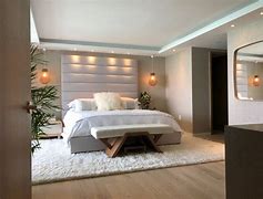 Image result for My Bedroom