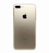 Image result for iPhone 7 Plus Unlocked