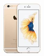 Image result for iPhone 6s Specifications