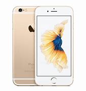 Image result for %24100 iPhone 6s