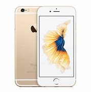 Image result for iPhone 6s Original Display Price in India