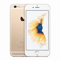 Image result for How Much Is iPhone 6s