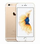 Image result for iPhone 6s Mini