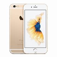 Image result for ايفون 6s