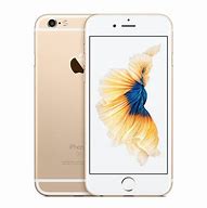 Image result for iPhone 6s and 6 the Same Size