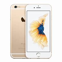 Image result for iPhone 6s 60.00